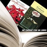 PROGRAMA 09 - 18/11/14 - Apertura / Me Choqué Con Un Libro (2x1)
