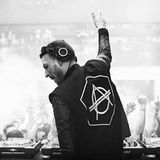 HUTTS Radio #003