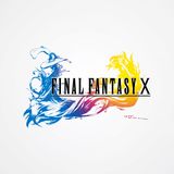 Final Fantasy Piano Collections Volume 7 by Sever