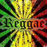 Reggae 'n Tings