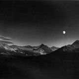 moonlight sonata 003