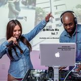 40Min Mix Vol.7
