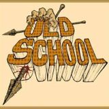 Oldschool For Ever