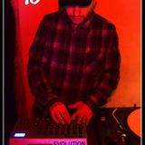 DISCKNOCKED @ STUDIO76 (31/1/14)