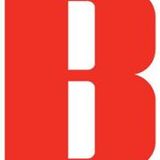 Bigshot Magazine Guest Mix (2011)
