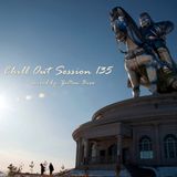 Chill Out Session 135