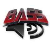 Tropical Storm - Opening Mix - 89.5 FM - November 16 2011