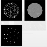 SPHERE AND LOW THING V MIX