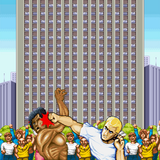 Beats 'Em Up