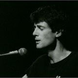 H to Hammill (Part 6/7)