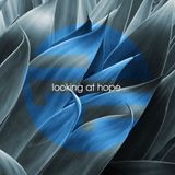 Looking at Hope