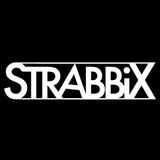 Strabbix - House Mix3