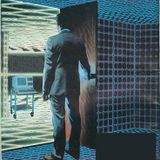 STUFF. - tape1 - Best of 2014