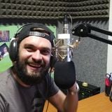 World music s Bobem #4 - 27.1.2016 - Letní devadesátky