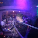Entropia Deep House Selection ep.18
