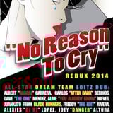 The All Star Dream Team Dub 2014 JT NRTC