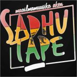 SadhuTape #55: Greetings From Jamaica