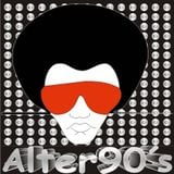 Alter90´s by Pepone