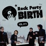 BIRTH vol.147