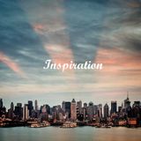 Brandnusketch - Inspiration 07-03-11