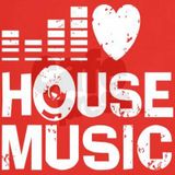 DJ LO House Mix Feb 2012