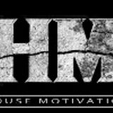 HM weeklies 09/07/12