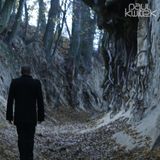 Paul Kwitek -January 2015 dj mix