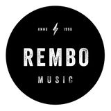 ZIP FM / Rembo Music / 2013-10-18