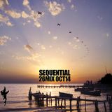 26. Sequential