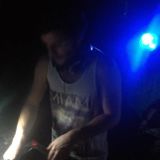 Walls St Session 002