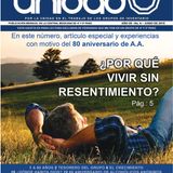 PROGRAMA UNIDAD NO-30