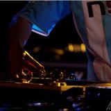 Into The Wild #113 (05/09/2012) Radio Dijon Campus 92.2 France