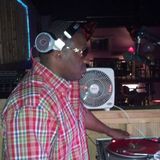 DJ Doc Cooley Party Mix 6-28-2014