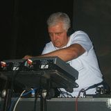 Beppe Loda - Discoteca series 03
