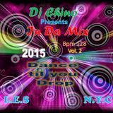 Club_Uptempo_House (Vol. 2 #11)