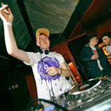 TNS Mix Series - Jake Twell