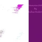 Kabaa Modern - Memories 049