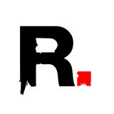 PROPZ & ROWNEY & MC'S TRIGGA & UNKNOWN - RUTHLESS SOUNDZ -160211.mp3