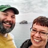Prosumer & Karin - 14th July 2015