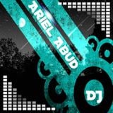 SET ELECTRO & E.D.M. ( DJ ARIEL ABUD )