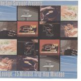 DJ Sam Soul a.k.a. Soul Survivor - 80 Minute Mix