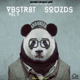 VBSTR8KT SOUZDS //|\\ VOL IX | Mixed By A.T.M.S. | 2015 Far Out