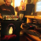 PROGRESHIVA DJ SET @ Bhooteshwara weekly radio show broadcasted 20 May 2015 on Dragonfly Radio