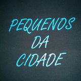 Marcio Morales - Pequenos D@ Cidade Live Sao Mateus (14 Agosto 2012)