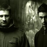 Kryptic Minds (Osiris Music, Swamp 81 - London) @ Cable Promotion DJ-Mix June 2012 (26.06.2012)