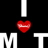I (heart) MT