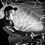 Thomas Krammer (AUT) - Ninas BDay Set