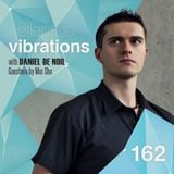 Guestmix @ Collective Vibrations 162