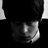 Matt Keyl - Kling Klong dj mix
