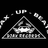 Electro beats, deep house